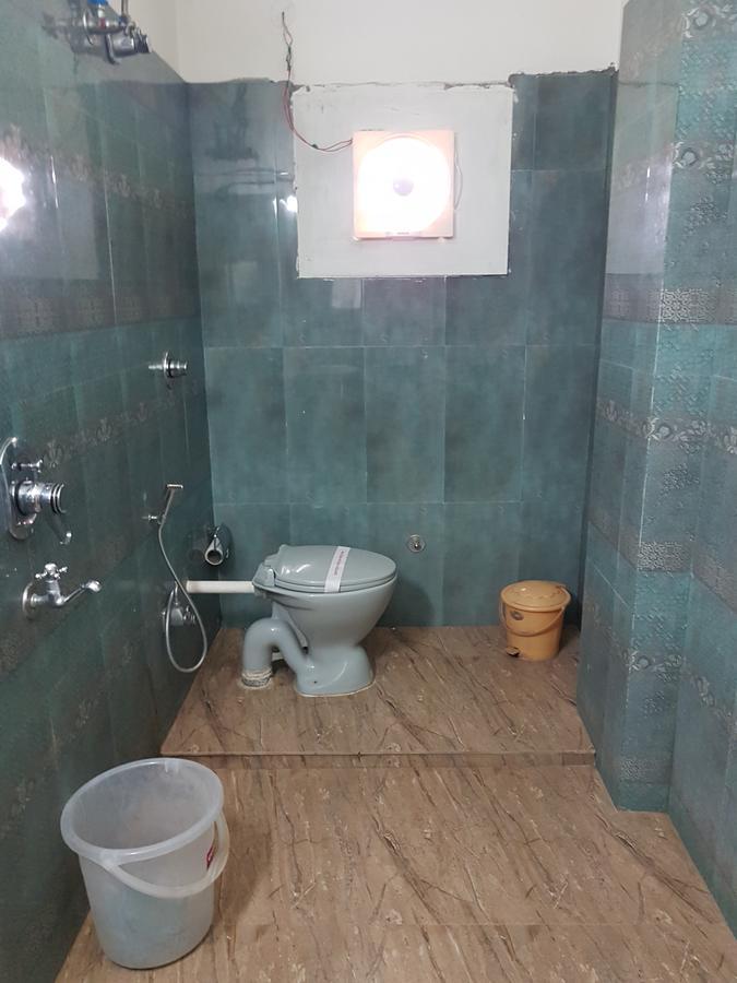 Hotel Lifestyle Sziliguri Kültér fotó